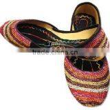 Khusas Shoes thumbnail-6