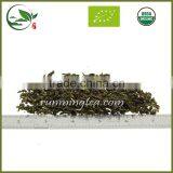 2016 Spring New Tie Guan Yin Oolong Tea thumbnail-5