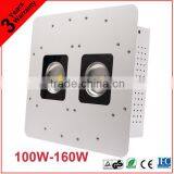 Mr16/70 Gas Station Led Lights Led Chip:Bridgelux