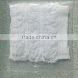 Comfortable Disposable Underwear Medical Panties thumbnail-2