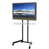 Height Adjustable Stand tv tv Stand thumbnail-4