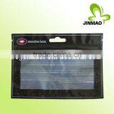 Plastic Zipper Bag for Packing