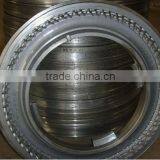 China Wholesale Best Sell Motorcycle/car/truck/otr Tire Mold thumbnail-3