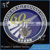 Factory Direct Supply Rfid Coin Tag Cheap Wholesale thumbnail-2