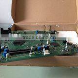 Q3998-60002 Colour LaserJet 4730MFP 4730xm Formatter Board