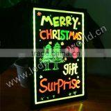 2015 New Promotional Items