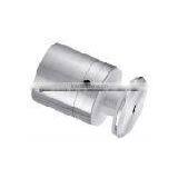 Glass Panel Clamp/glass Panel Clamps/glass Panel Clamp ss