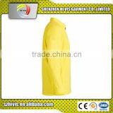 China High Quality Workwear Polo Shirts Men Cotton thumbnail-2