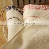 Fashion Jacquard Design Adults Towel thumbnail-3