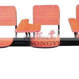 SX-104A PVC Sketching chair,school furniture,classroom furniture