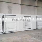 Skid-mounted Nitrogen Air Separation Plant thumbnail-3