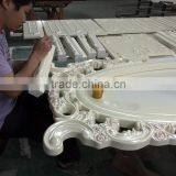 Foshan Future Imp And Exp Co., Ltd. company overview - view 3 thumbnail