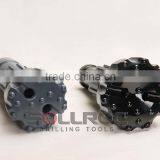 SOLLROC Br1 64mm 70mm 76mm Down The Hole DTH Bits thumbnail-3