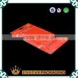 Custom Printing Gift Packaging Professional Luxury Slide Blister Packaging thumbnail-5