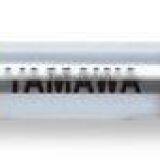 Yamawa Taps Center Drills