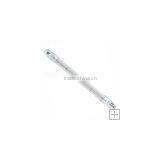 R7s Halogen Lamp 118mm 400w