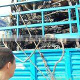 Widely Used Rope Machine Manufacturers thumbnail-1