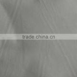 Nylon Function Fabric thumbnail-1