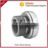 China Insert Bearing Pillow Block Bearing Uc208-24 With Low Price thumbnail-5
