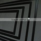 32" ir Touch Screen Panel Overlay Touch Frame Kits thumbnail-5