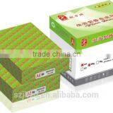 Photocopy Paper, Printer Paper a4 Price, a4 Paper Supplierzx