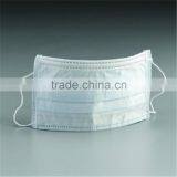 K-KZ-B Newest Disposable Non-woven Face Mask Machine thumbnail-2