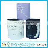 Cheap Decorative Gift Boxes Wholesale