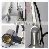 Perfect Vaginal Tightening Fractional Co2 Laser /co2 Fractional Laser Vaginal Tightening thumbnail-4