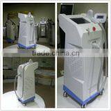 2015 Newest 15 Million Shots! 808nm Diode Laser Hair Removal Machine/Supply OEM&ODM Spare Parts/Hand Piece thumbnail-4