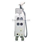 Hot! Diode Laser Device and the Cooling for Epilation With 35%OFF thumbnail-6