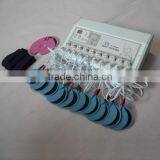 Electrical Electro Stimulation Slimming Machine Electro Slimming Machine thumbnail-3