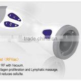 Beauty Salon Use Ultrasound Shap Fat Removal With CE Certificate thumbnail-2