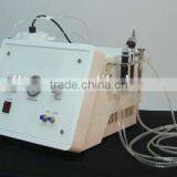 Oxygen Inject System/Professional Almighty Skin Rejuvenation Machine / Almighty Oxygen Jet for Beauty Salon thumbnail-6