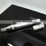 Micro Needle Roller Therapy 8000Cycles/min 12 Needles Vibration Dermapen thumbnail-4