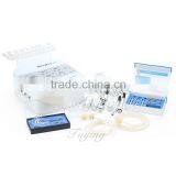 Portable Facial Care Diamond Microdermabrasion Machine thumbnail-5