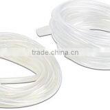 NV-600 Breast Actives Enlargement Breast Growth Massager Machine thumbnail-6