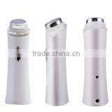 2 IN 1 MINI Photon Ultrasonic Beauty Machine thumbnail-3