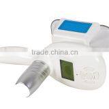 Low Price Vacuum Fat Freezing Liposuction Machine thumbnail-5