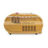 BM811portable Burning Fat Reduce Beauty Slimming Machine thumbnail-5