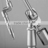 Strong Power Tattoo Removal Q Switch Nd Yag Laser/ 532nm Nd Yag Laser Professional 1064nm 532nm 1320nm Tips Telangiectasis Treatment thumbnail-4