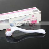 Skin Beauty New Derma Roller on Sale With Medical CE thumbnail-2