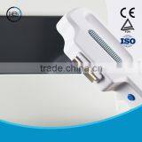 Multifunctional Acne Removal Hair Removal Medical Aesthetic Equipment thumbnail-6
