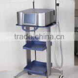 HIFU DEVICE Slimming for Body Wrinkle Removal Beauty Equpment