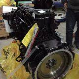 Cummins QSB6.7 Machinery Diesel Engine for Sale thumbnail-3