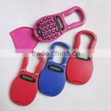 Carabiner Calculator