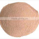 Butterfly Pea Tasteless Instant Drink Powder for Sale thumbnail-1