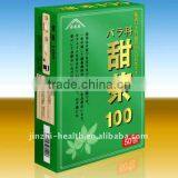 Sweet Tea thumbnail-1