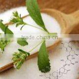 100% Natural Healthy Food Additive Stevia thumbnail-2
