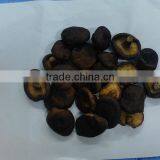 Mushroom Chips thumbnail-1