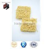 OEM With HACCP & Halal, Bulk Packing, Egg Noodle thumbnail-6